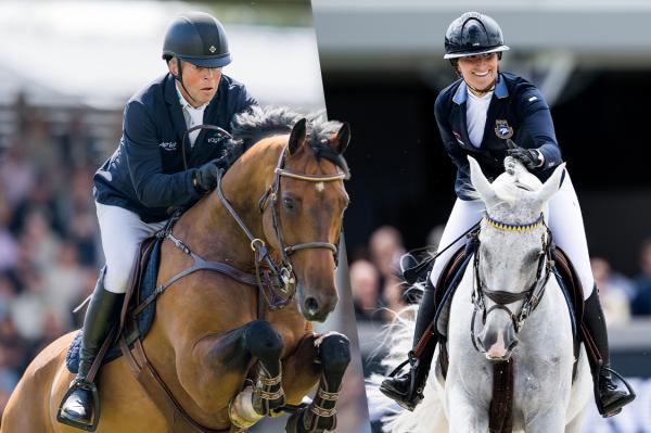 Foto: Petter Arvidsson & Emma Wallskog/Bildbyrån