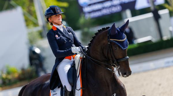 Foto: Tomas Holcbecher