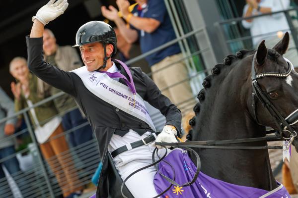 Foto: Tomas Holcbecher