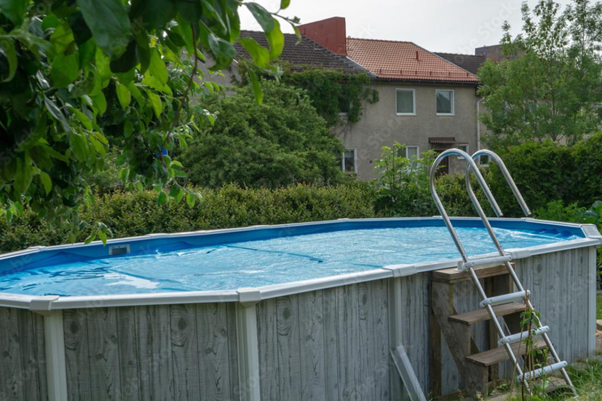 Arkivbild: Adobe Stock