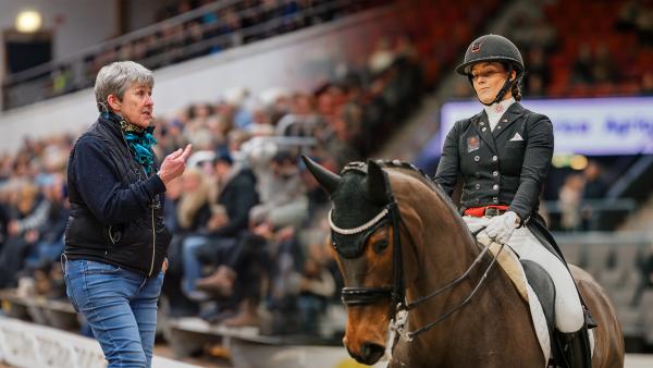 Foto: Jennie Börs och Ida Lindemann