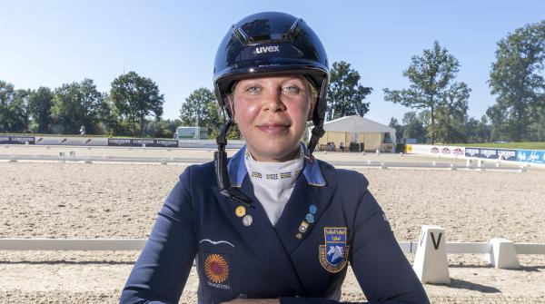 Foto: Roland Thunholm/Bildbyrån