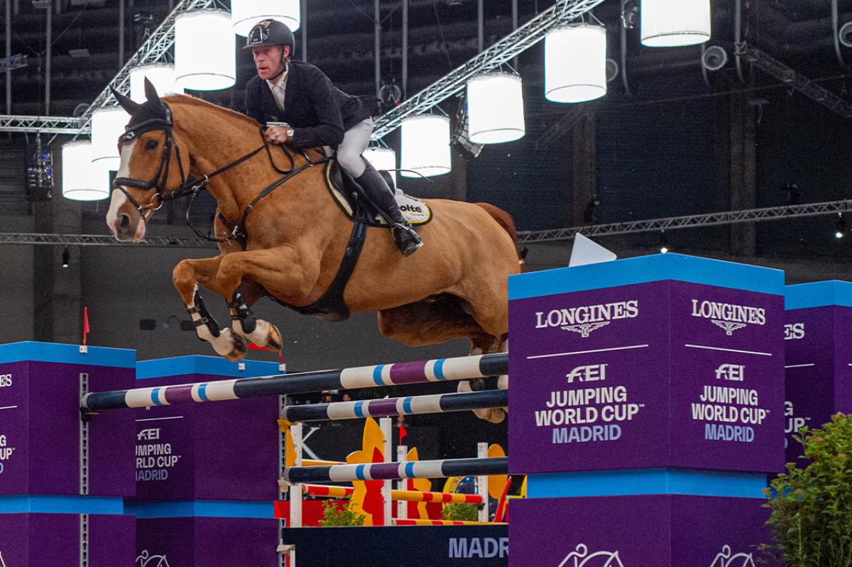 Foto: FEI/Thomas Reiner
