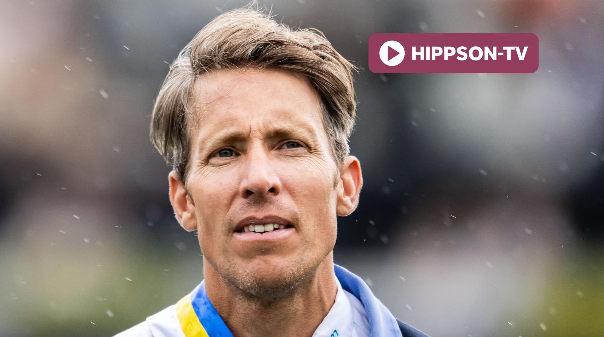 Foto: Petter Arvidson/Bildbyrån