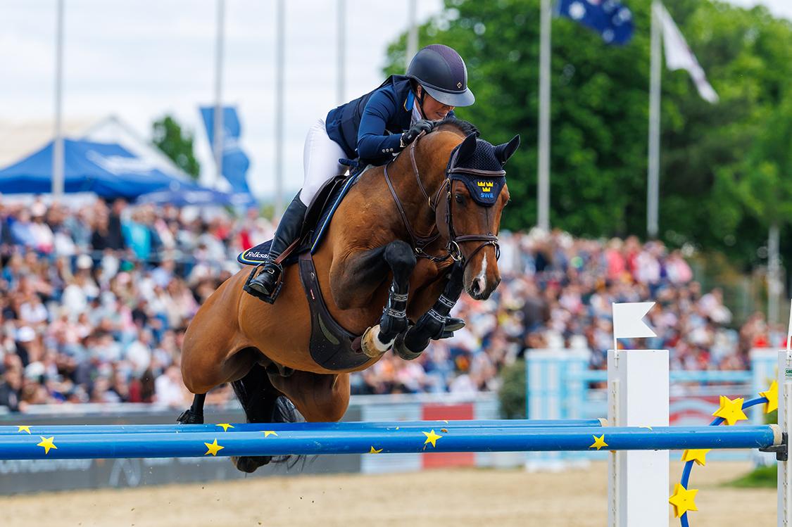 Foto: Tomas Holcbecher