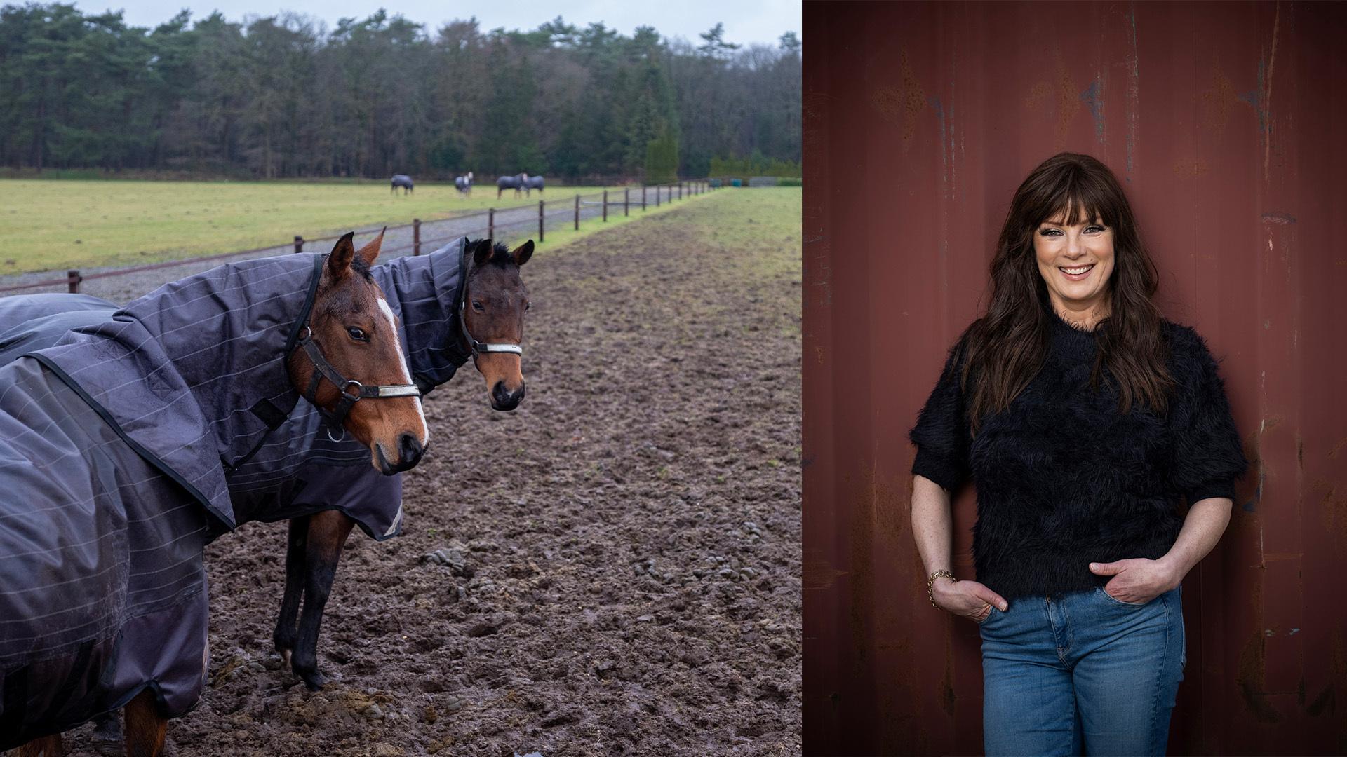 Foto: Adobe Stock/Pressfoto