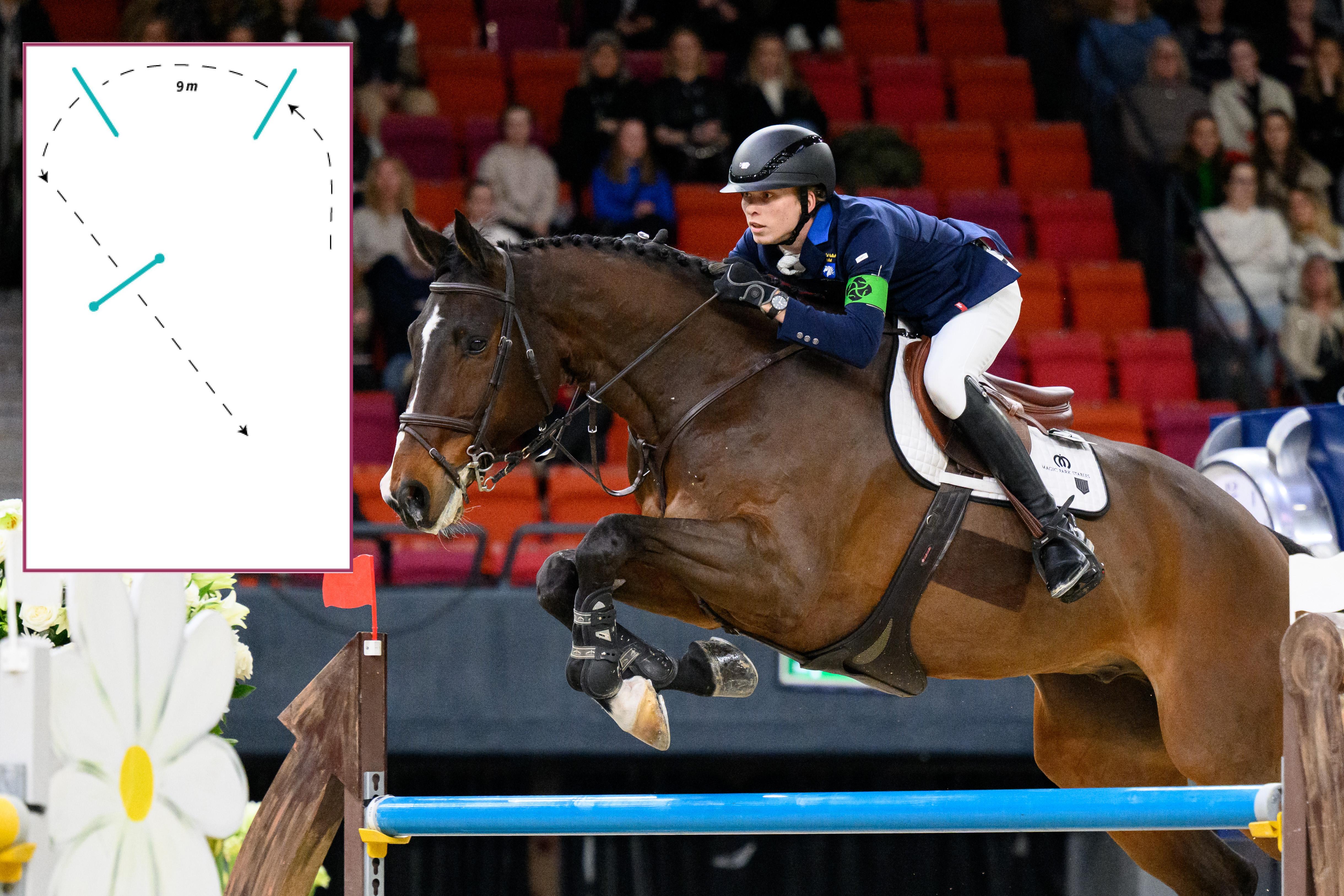 Foto: Carl Sandin (Bildbyrån)