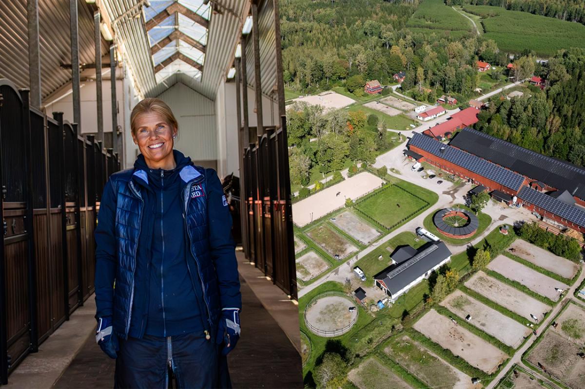 Foto: Clara Wallin & Thomas Diös