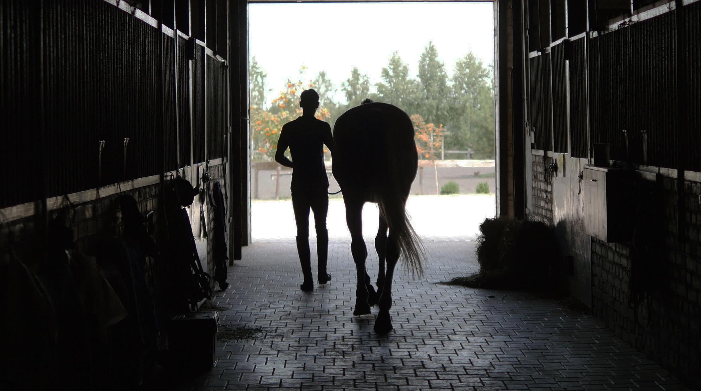 Arkivfoto: Adobe Stock