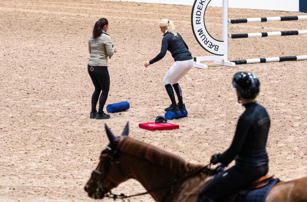 Foto: Helene Gjerde Aamdal