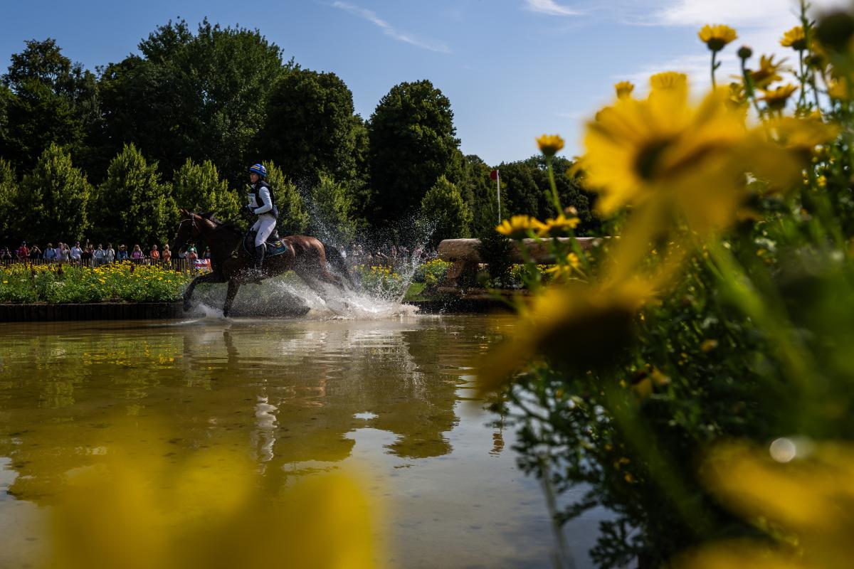 Genrebild. Foto: Maxim Thore/Bildbyrån