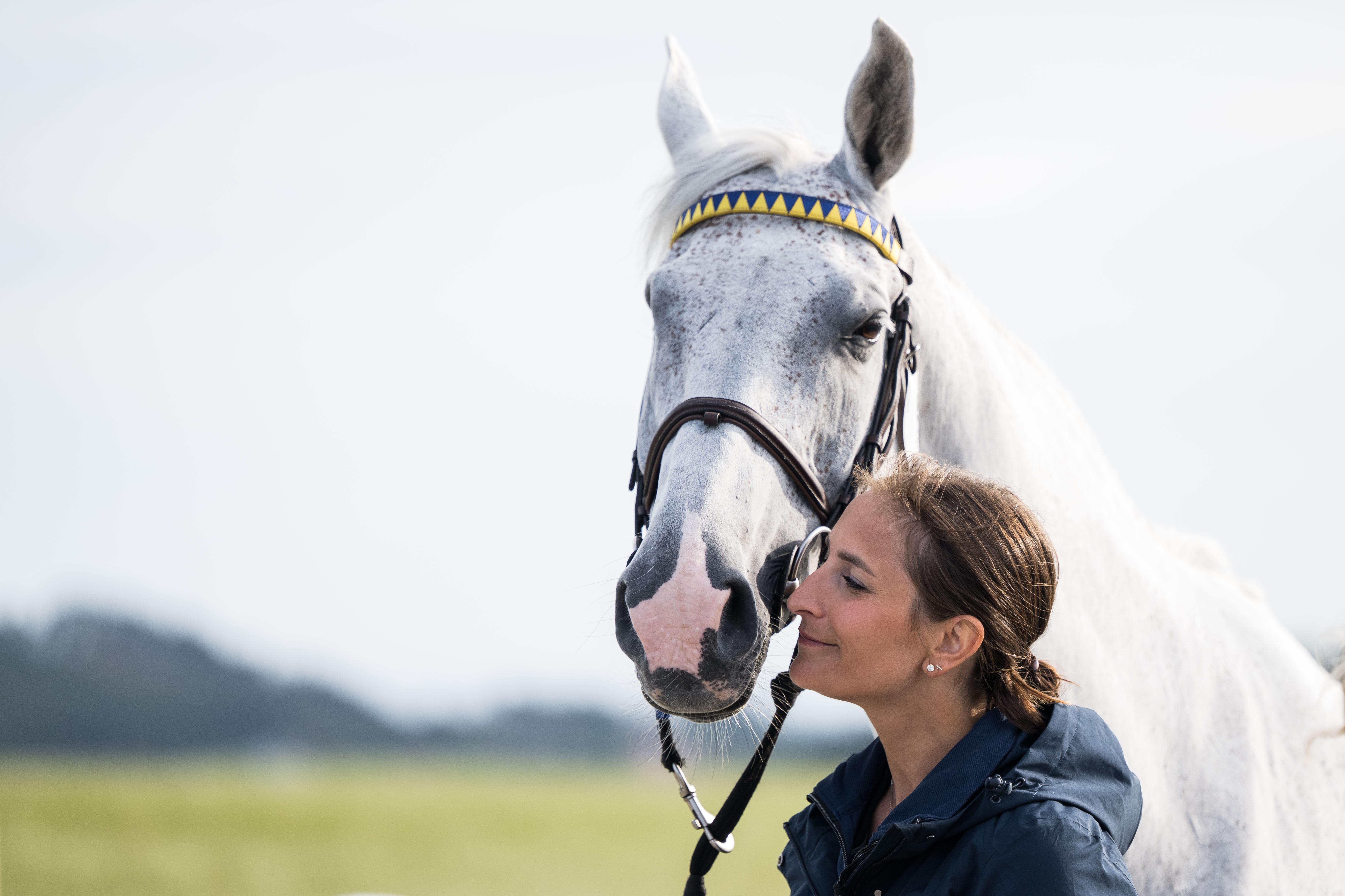 Foto: Emma Wallskog/Bildbyrån