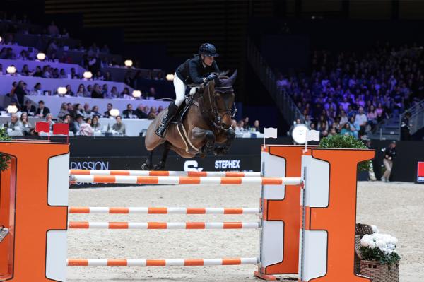 Pressbild: PSV Photos - J. Morel