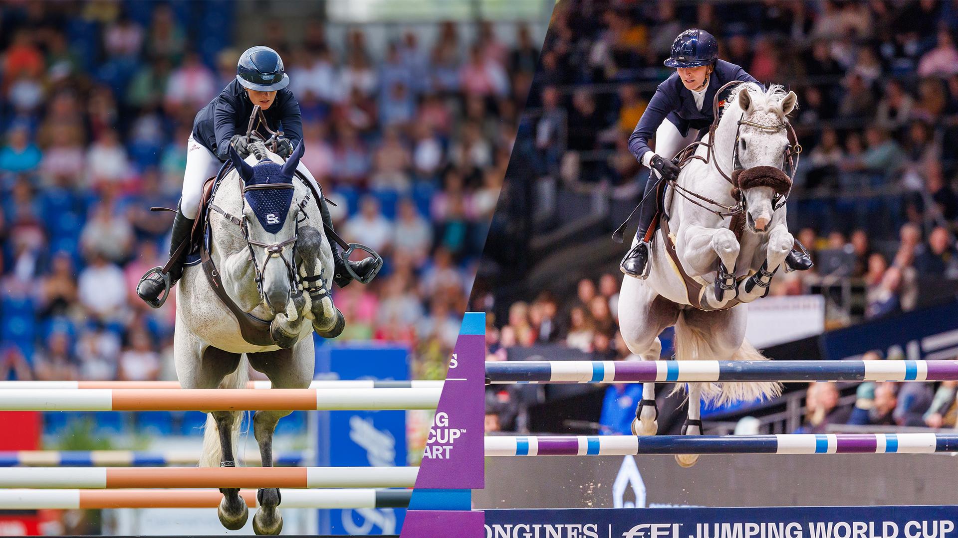 Foto: Tomas Holcbecher