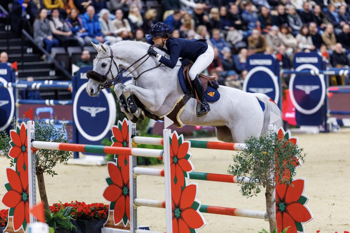 Foto: Tomas Holcbecher 