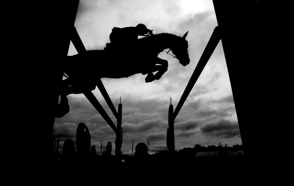 Arkivbild: Petter Arvidson/Bildbyrån