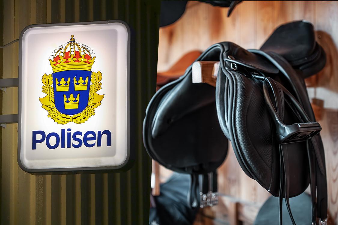 Arkivbilder: Adobestock