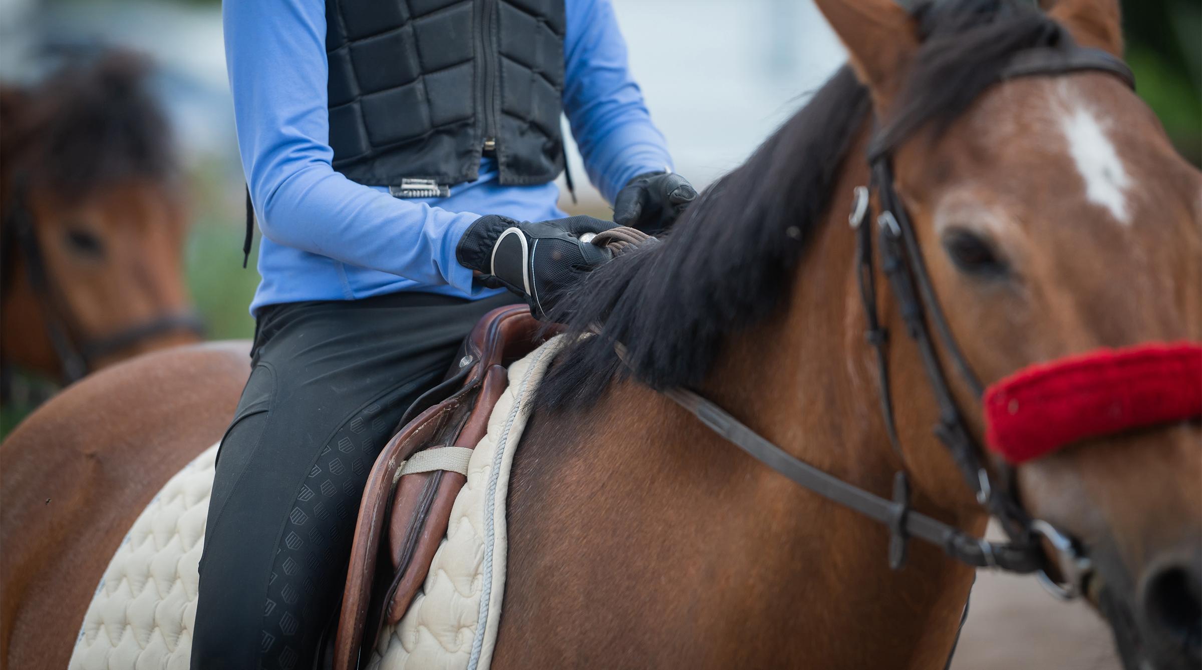 Arkivfoto: Ida Lindemann