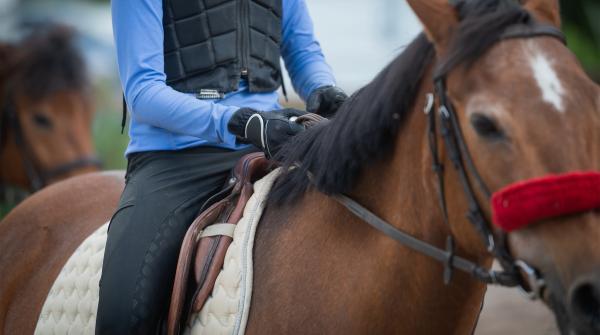 Arkivfoto: Ida Lindemann