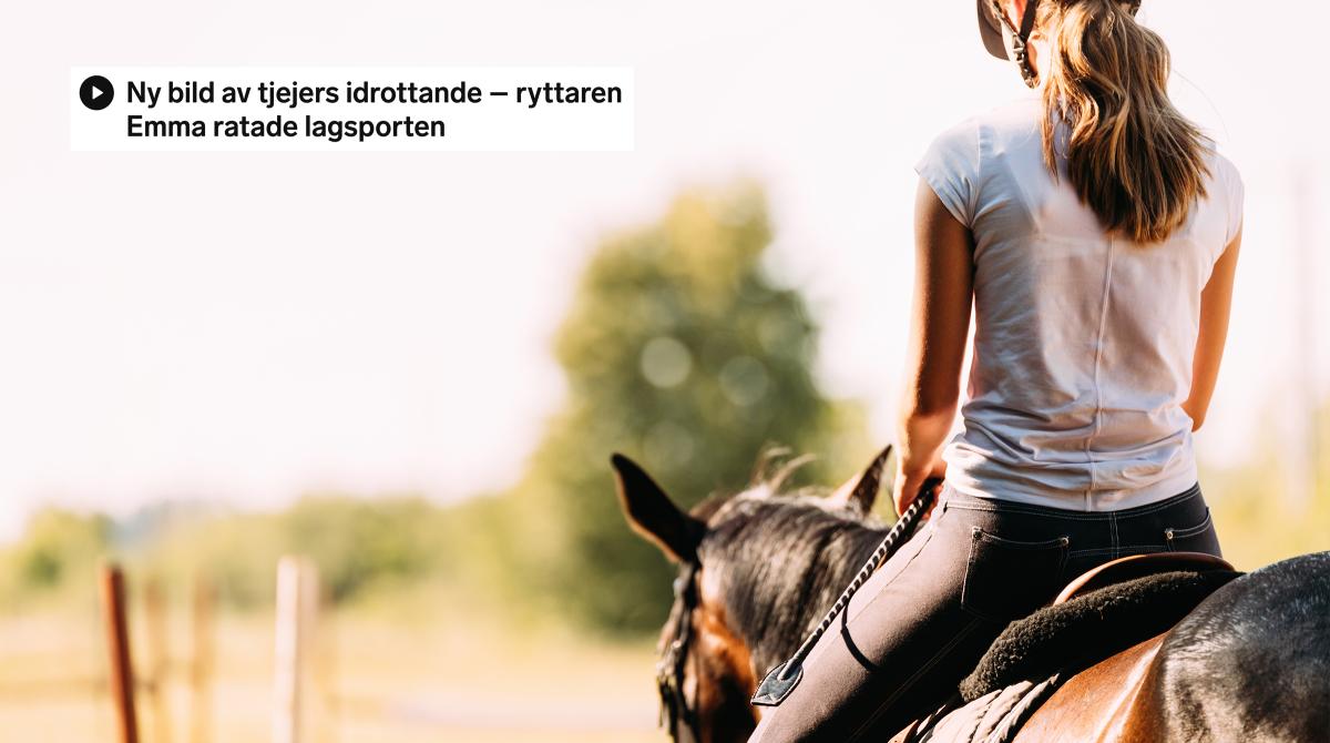 Arkivfoto: Adobe Stock