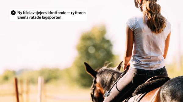 Arkivfoto: Adobe Stock