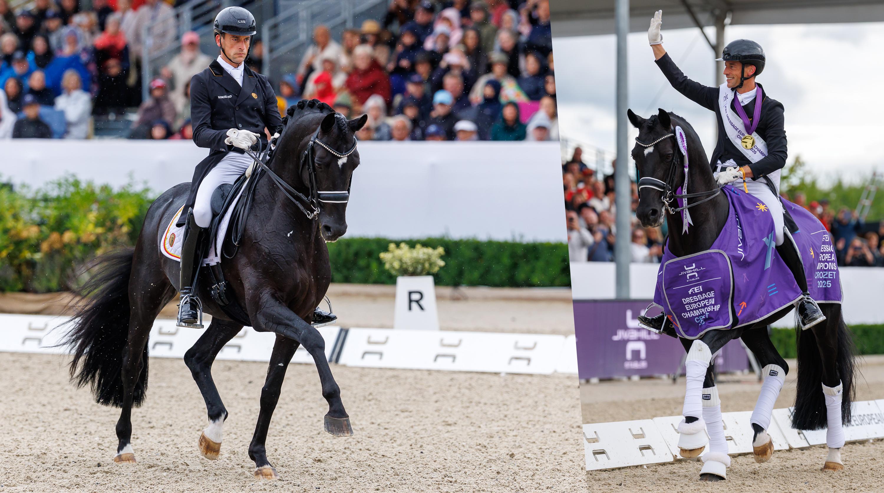 Foto: Tomas Holcbecher