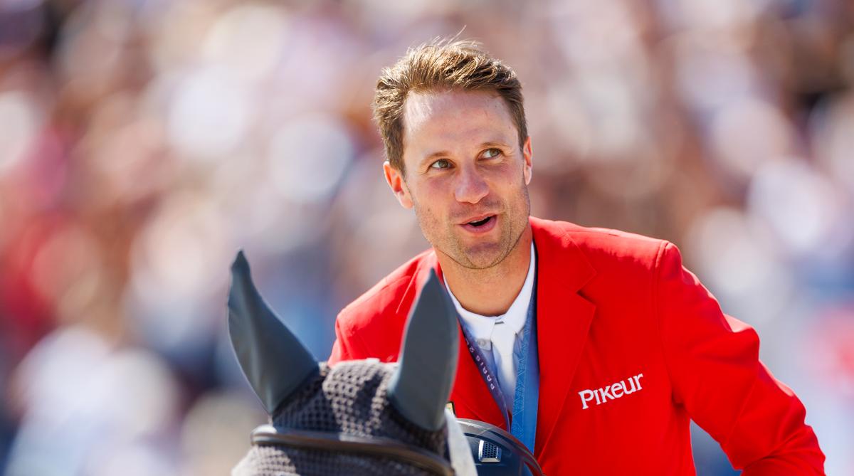 Arkivfoto: Tomas Holcbecher