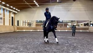 Hur hittar man styrkan att resa sig efter skoven?