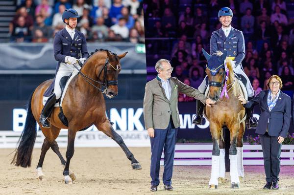 Foto: Tomas Holcbecher