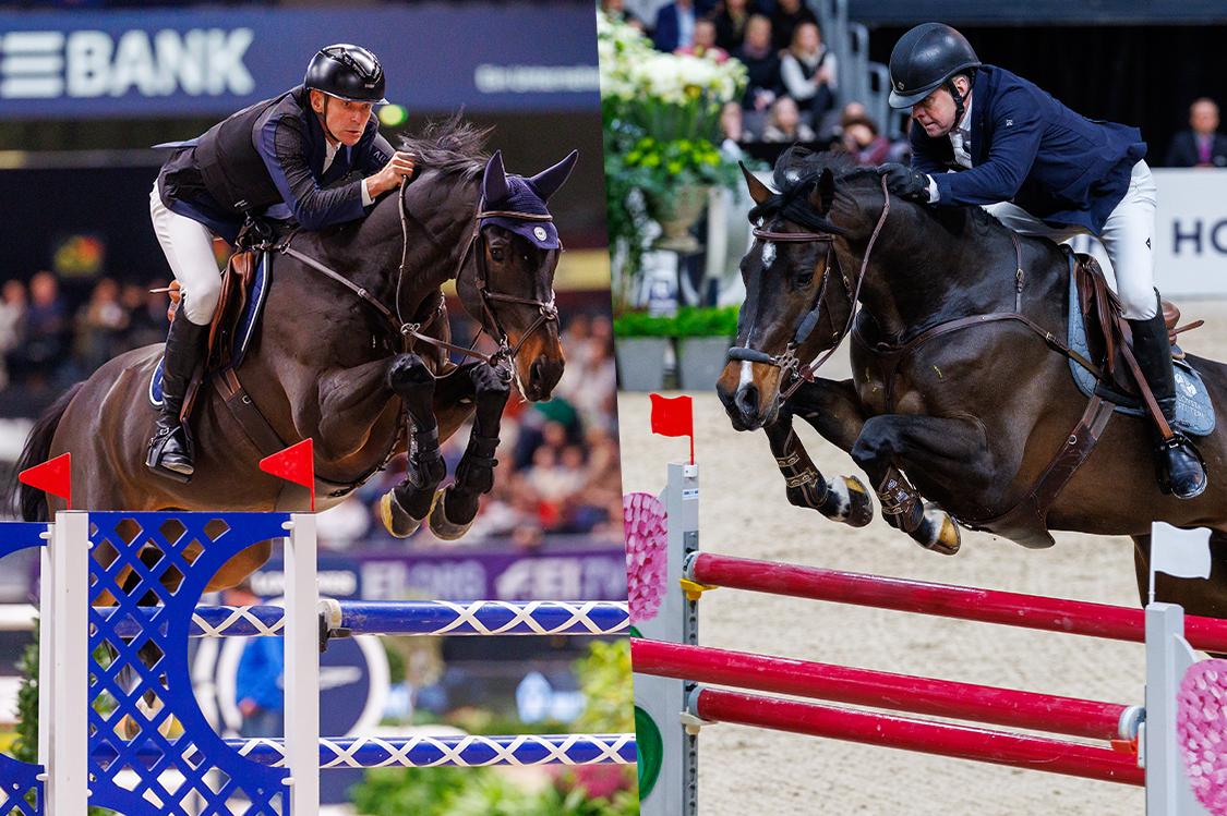 Foto: Tomas Holcbecher