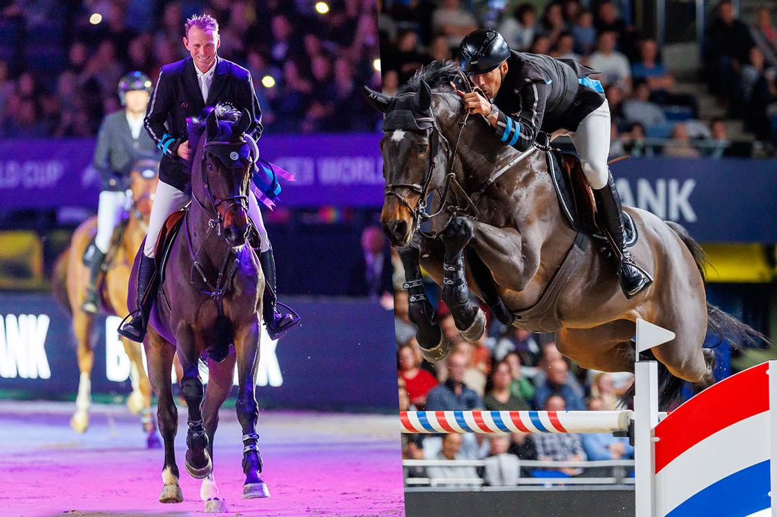 Foto: Tomas Holcbecher