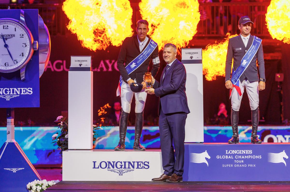 Foto: Tomas Holcbecher 