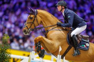 Arkivfoto: Tomas Holcbecher