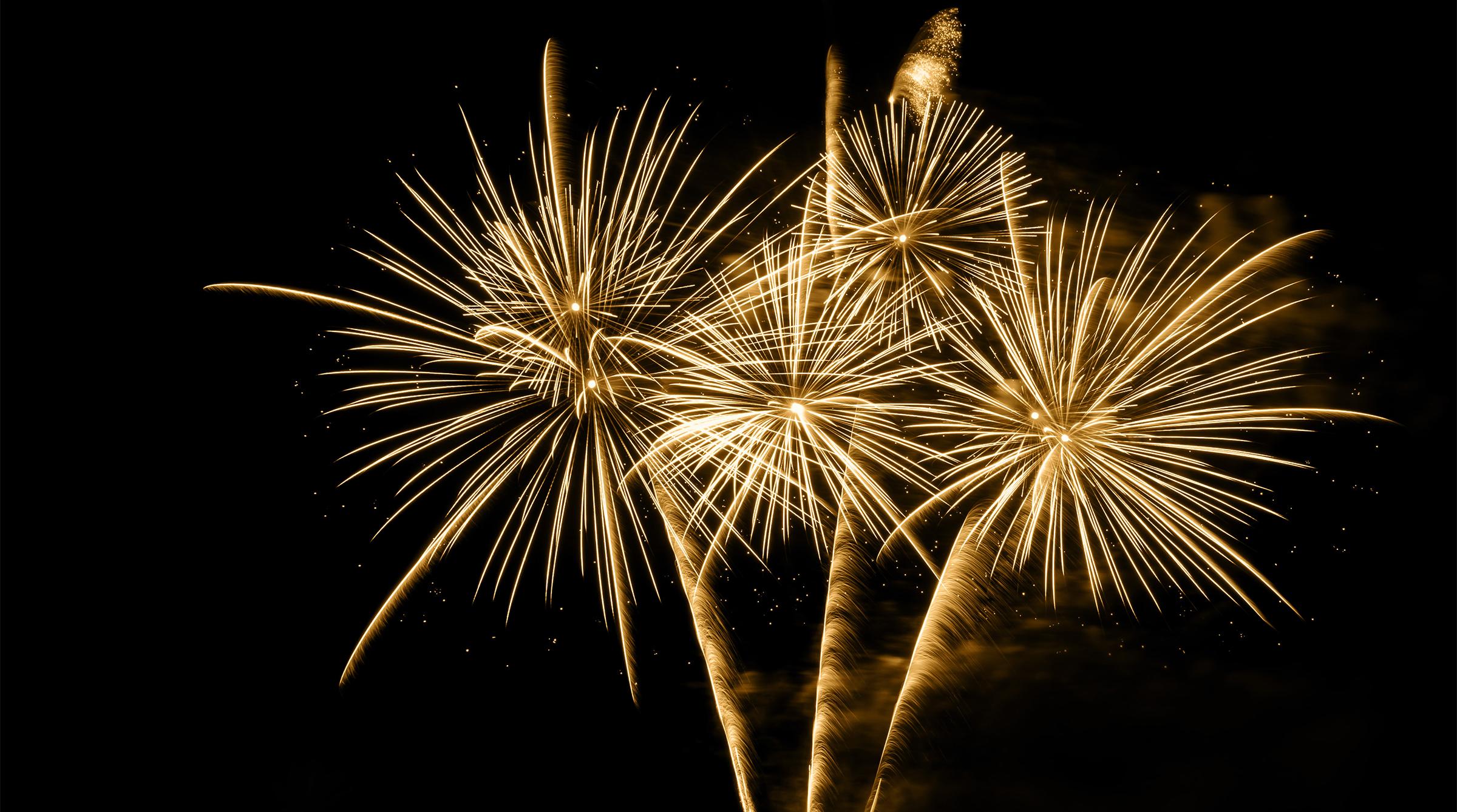 Arkivfoto: Adobe Stock