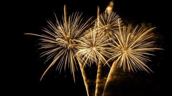 Arkivfoto: Adobe Stock