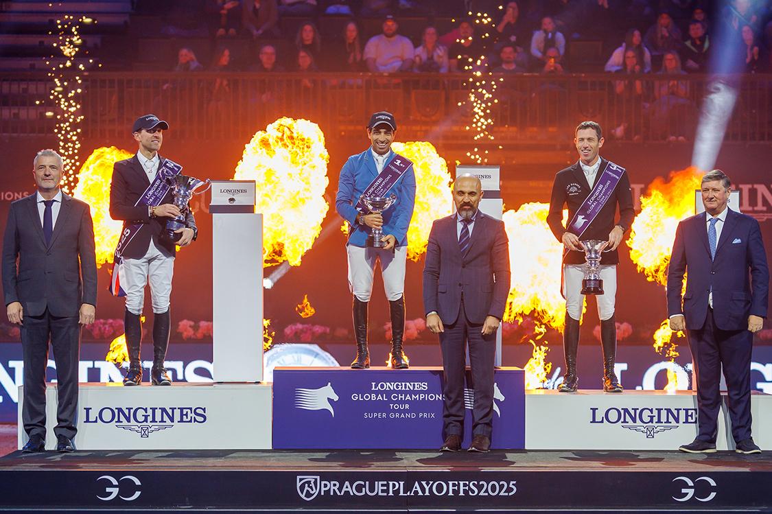 Foto: Tomas Holcbecher