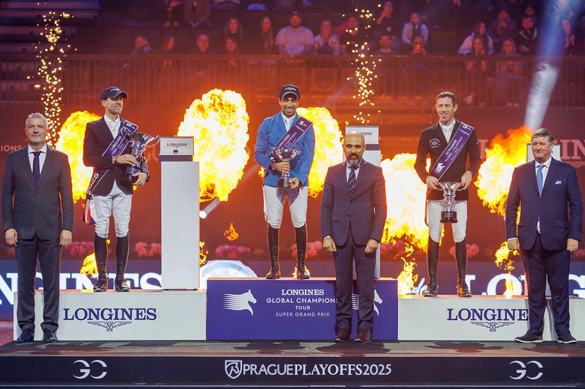 Foto: Tomas Holcbecher