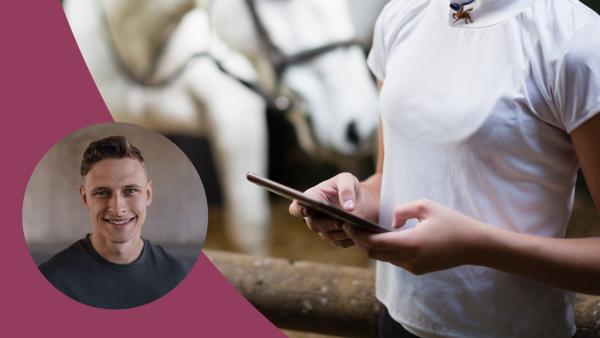 Foto: Privat /Adobe Stock