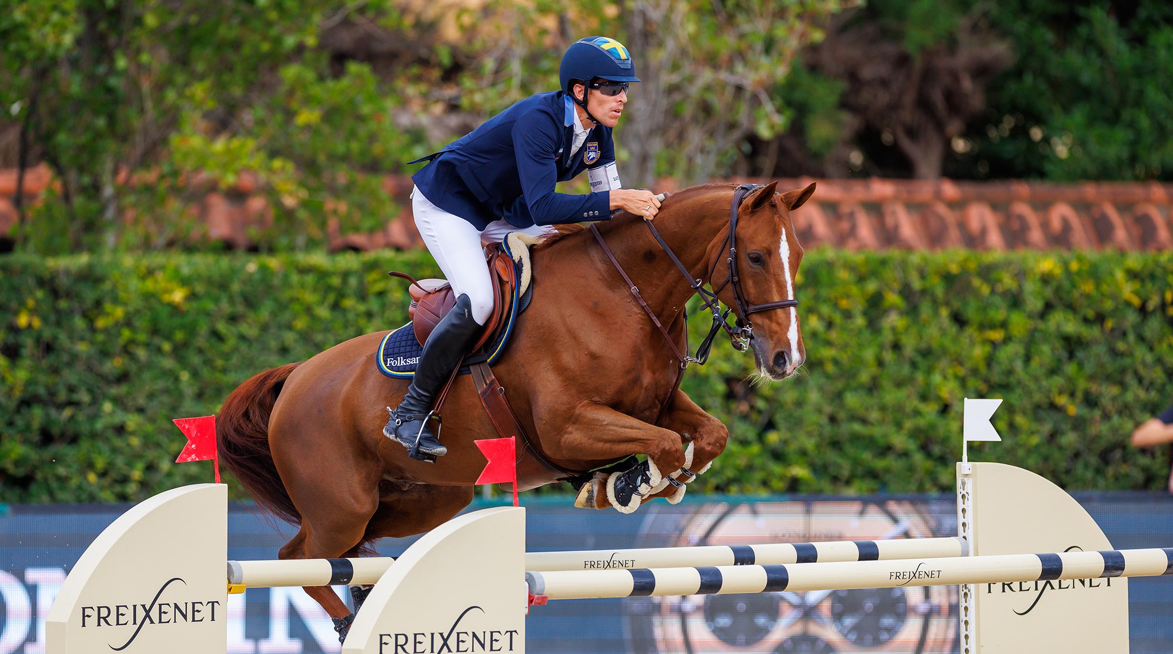 Foto: Tomas Holcbecher