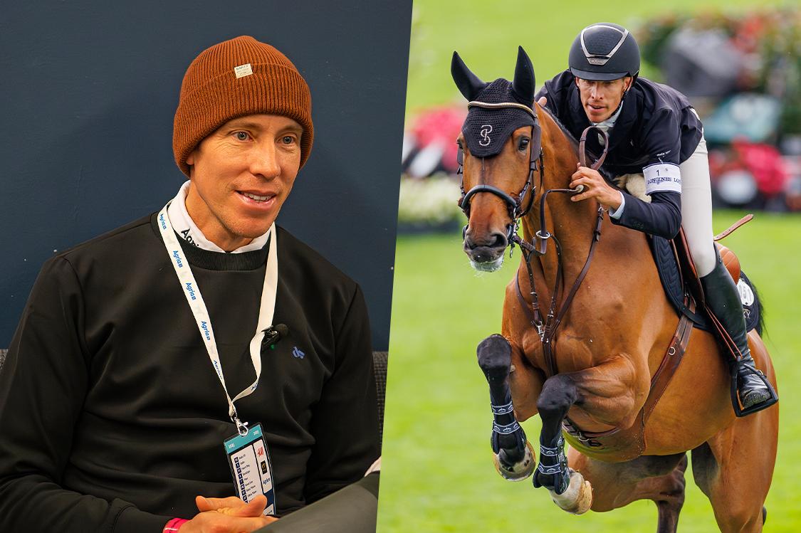 Foto: Jennie Börs/ Tomas Holcbecher