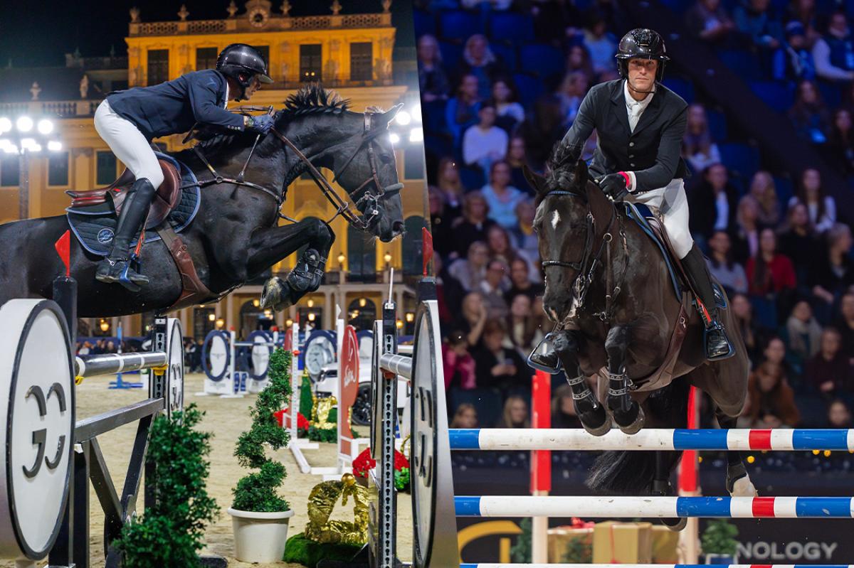 Foto: Tomas Holcbecher/Jennie Börs