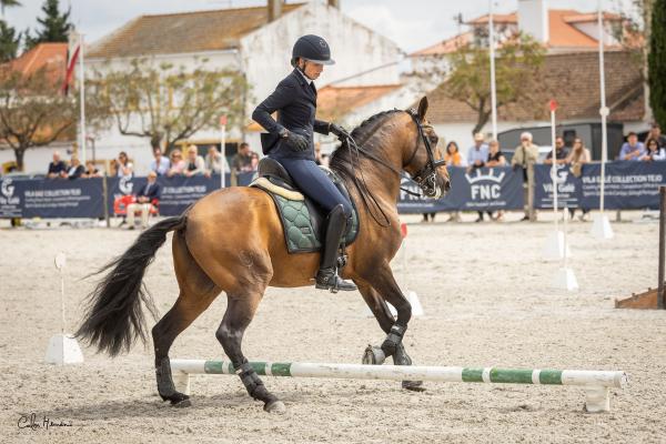 Foto: Carlos Hernâni