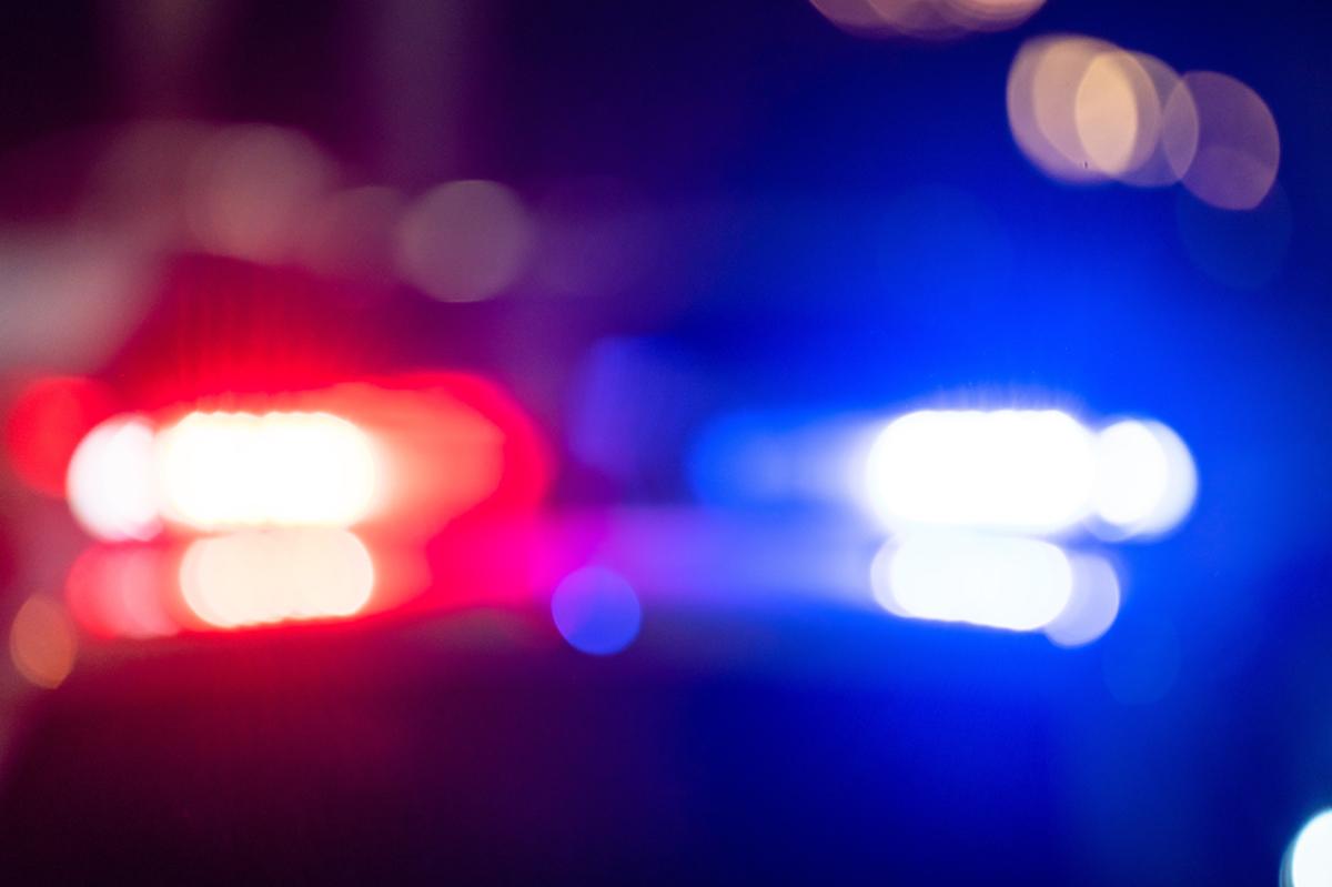 Arkivbild: Adobe Stock