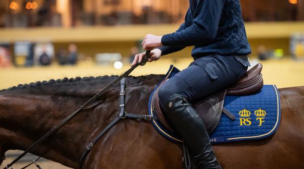 Arkivfoto: Ida Lindemann