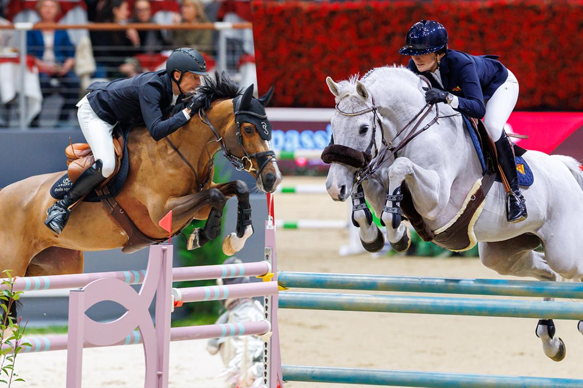 Foto: Tomas Holcbecher