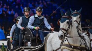 Arkivfoto: Jennie Börs