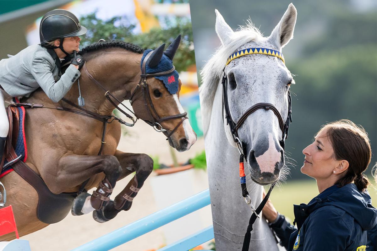 Foto: Tomas Holcbecher/ Emma Wallskog