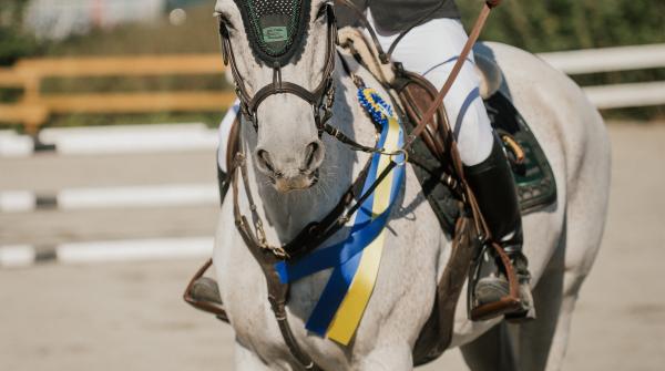 Arkivfoto: Ida Lindemann