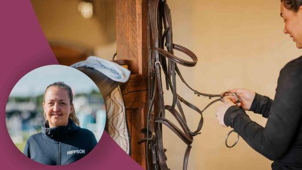 Stalltid – en tidszon som inte följer fysikens lagar