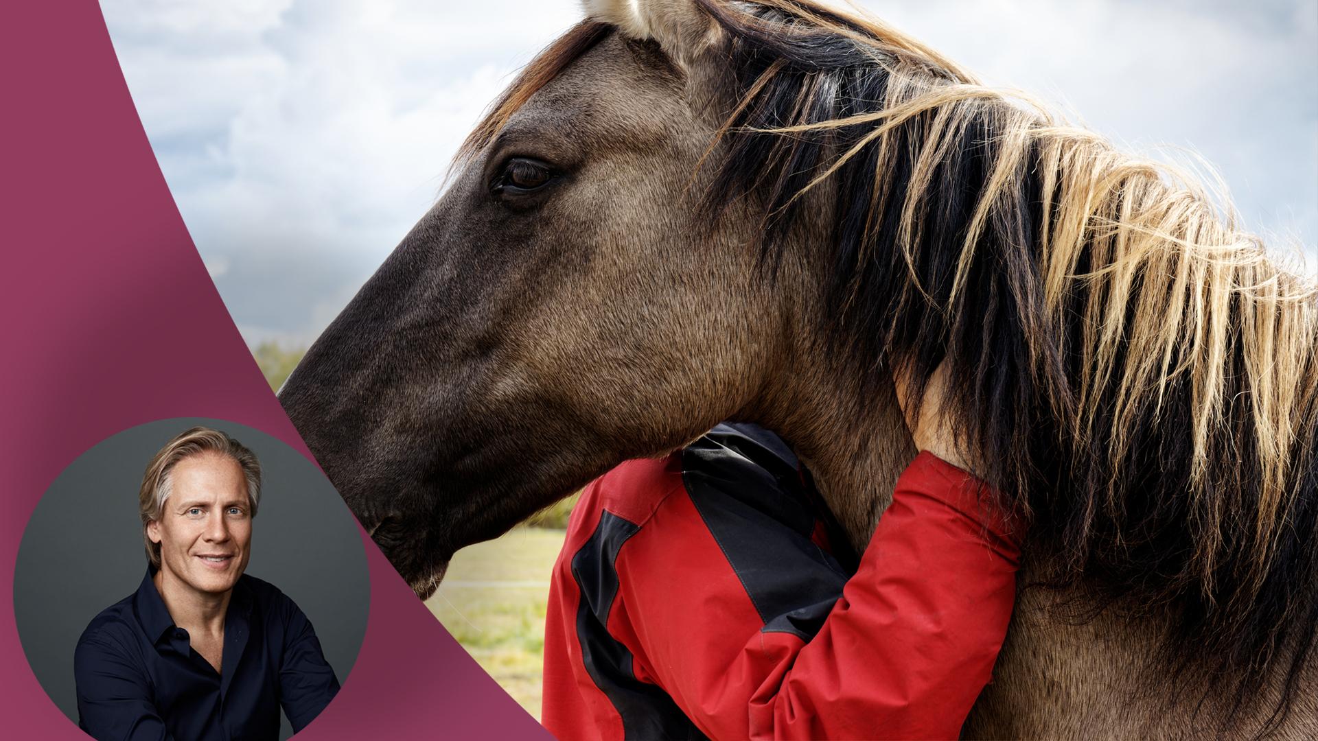 Foto: Adobe Stock/Pressfoto